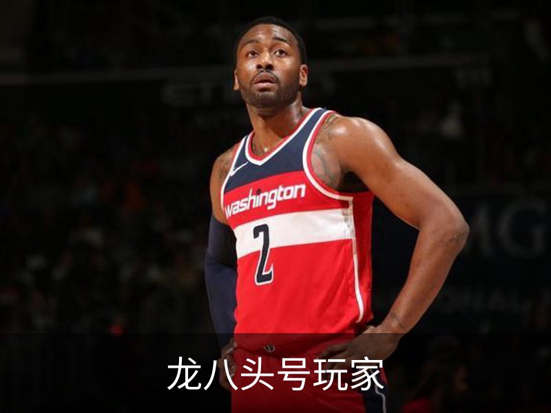 走进龙八头号玩家